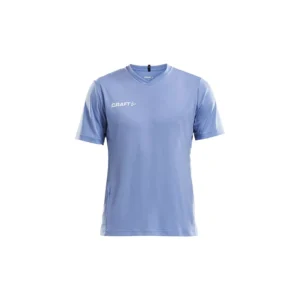 T-shirt "Squad Jersey Solid" para homem Craft 20 Craft T-shirt Squad Jersey Solid para homem 33235