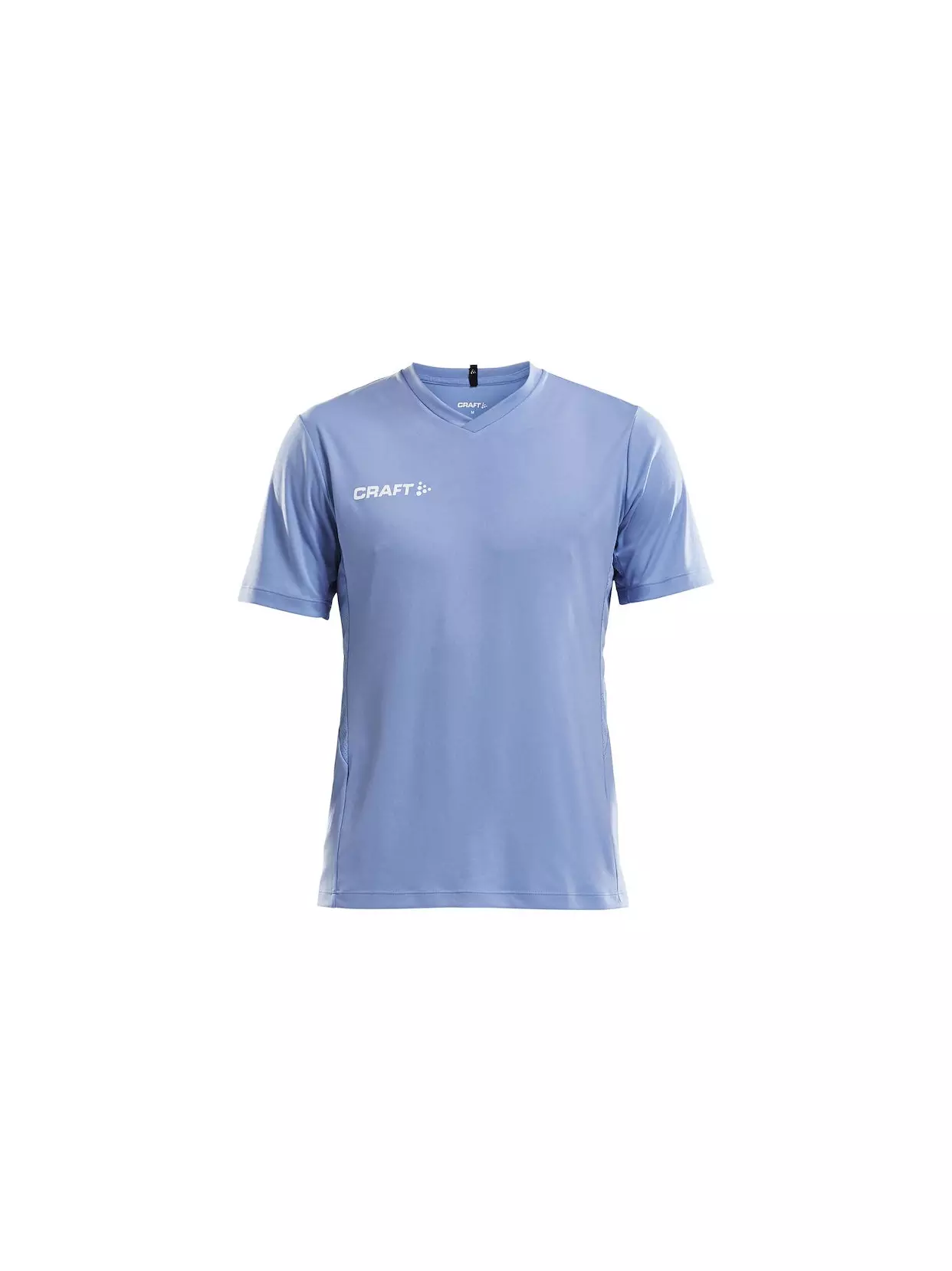 T-shirt "Squad Jersey Solid" para homem Craft 1 Craft T-shirt Squad Jersey Solid para homem 33235