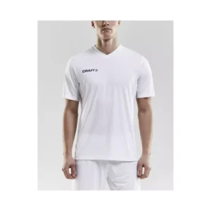 T-shirt "Squad Jersey Solid" para homem Craft 35 Craft T-shirt Squad Jersey Solid para homem 48704