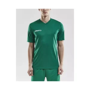 T-shirt "Squad Jersey Solid" para homem Craft 33 Craft T-shirt sólida Squad Jersey para homem 5328