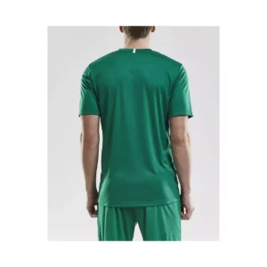 T-shirt "Squad Jersey Solid" para homem Craft 34 Craft T-shirt sólida Squad Jersey para homem 7328