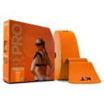 Laranja