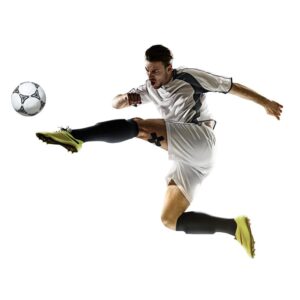 Fita KT Tape "Pro X" (embalagem de 15) 10 Tape Pro X KT Tape embalagem de 15 3770