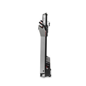 Flow Fitness DTM400i cinta de correr 24195