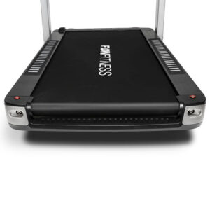 Cinta de correr Flow Fitness DTM400i 75929
