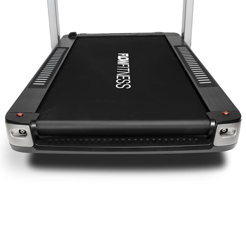 Cinta de correr Flow Fitness DTM400i 75929