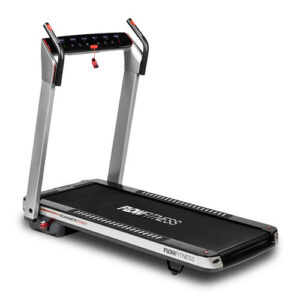 Flow Fitness DTM400i Cinta de correr 82583
