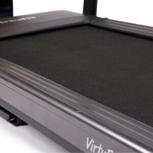 Elite Loopband " TR-500i VirtuFit 8 Elite VirtuFit Loopband TR 500i 12491