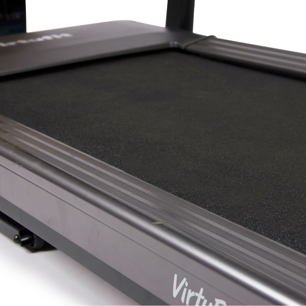 Elite Loopband " TR-500i VirtuFit 3 Elite VirtuFit Loopband TR 500i 12491