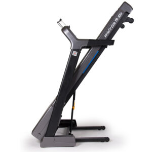 Elite Loopband " TR-500i VirtuFit 9 Elite VirtuFit Loopband TR 500i 35958