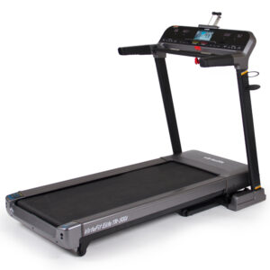 Elite Loopband " TR-500i VirtuFit 6 Elite VirtuFit Loopband TR 500i 55019