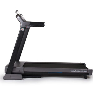 Elite Loopband " TR-500i VirtuFit 7 Elite VirtuFit Loopband TR 500i 89290