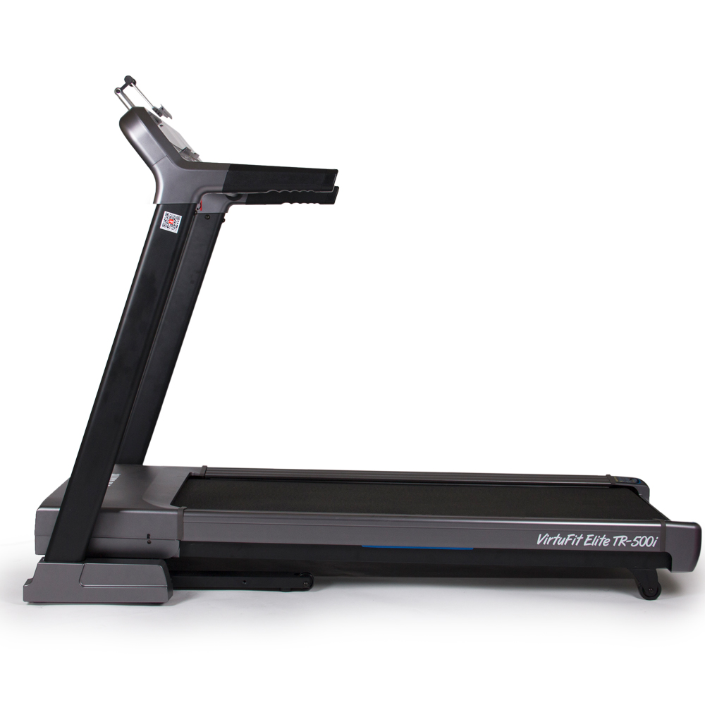 Elite Loopband " TR-500i VirtuFit 2 Elite VirtuFit Loopband TR 500i 89290