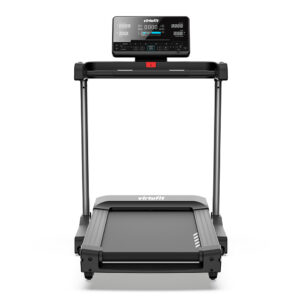 Passadeira de corrida VirtuFit "Elite Comfort 6 Passadeira de corrida VirtuFit Elite comfort 35825