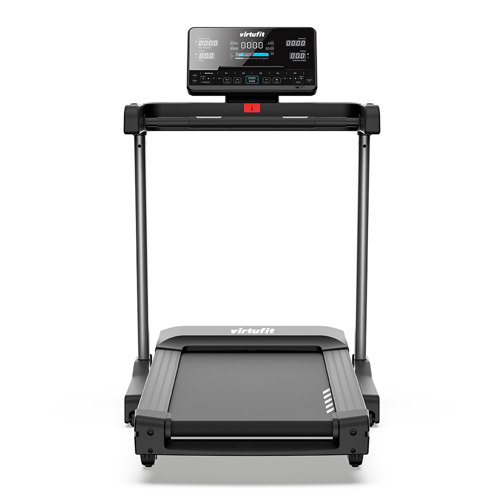 Passadeira de corrida VirtuFit "Elite Comfort 2 Passadeira de corrida VirtuFit Elite comfort 35825