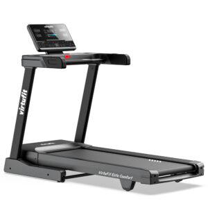Passadeira de corrida VirtuFit "Elite Comfort 5 Passadeira de corrida VirtuFit Elite comfort 61775