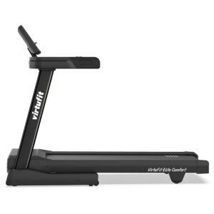 Passadeira de corrida VirtuFit "Elite Comfort 7 Passadeira de corrida VirtuFit Elite comfort 98625