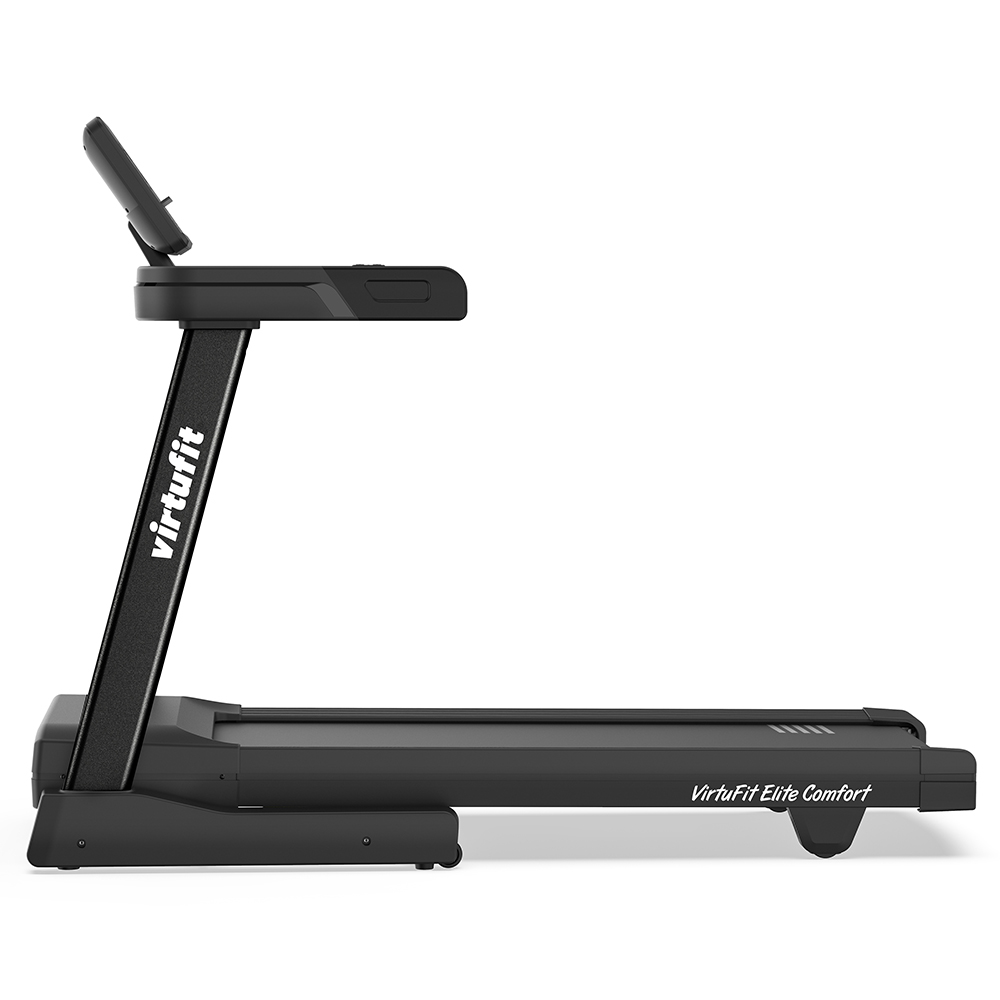 Passadeira de corrida VirtuFit "Elite Comfort 3 Passadeira de corrida VirtuFit Elite comfort 98625