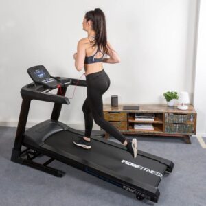 Perform T2i" loopband Flow Fitness 9 Perform T2i Flow Fitness loopband 46063