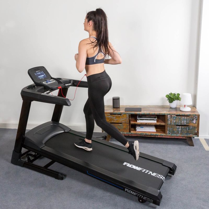 Perform T2i" loopband Flow Fitness 4 Perform T2i Flow Fitness loopband 46063