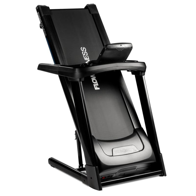 Perform T2i" loopband Flow Fitness 5 Perform T2i Flow Fitness 6840 loopband