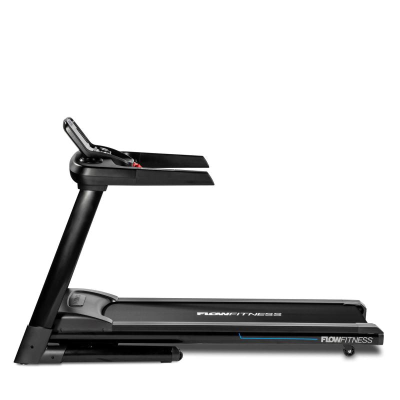 Perform T2i" loopband Flow Fitness 2 Perform T2i Flow Fitness loopband 74351