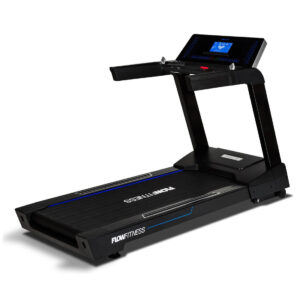 Perform T3i Flow Fitness loopband 36779