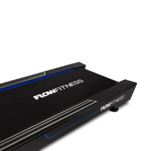 Perform T3i Flow Fitness loopband 68854
