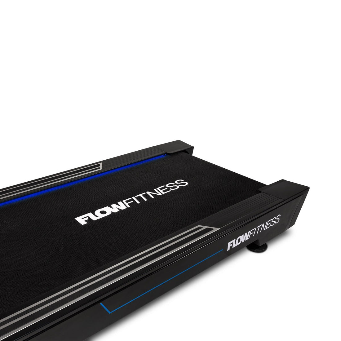 Perform T3i Flow Fitness loopband 68854