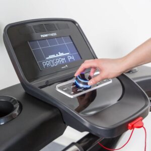 Perform T3i Flow Fitness loopband 72608