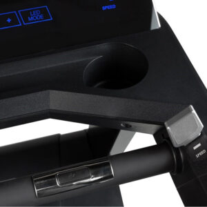Perform T3i Flow Fitness 78200 loopband