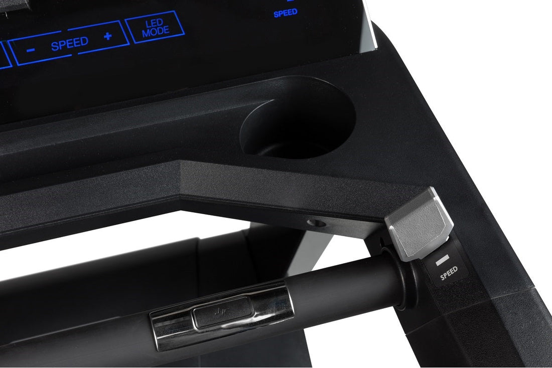 Perform T3i Flow Fitness 78200 loopband