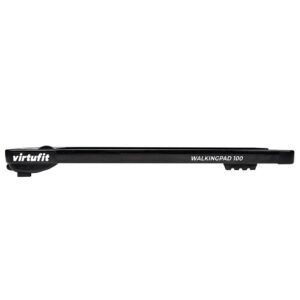 VFWALP100 03 1030x1030