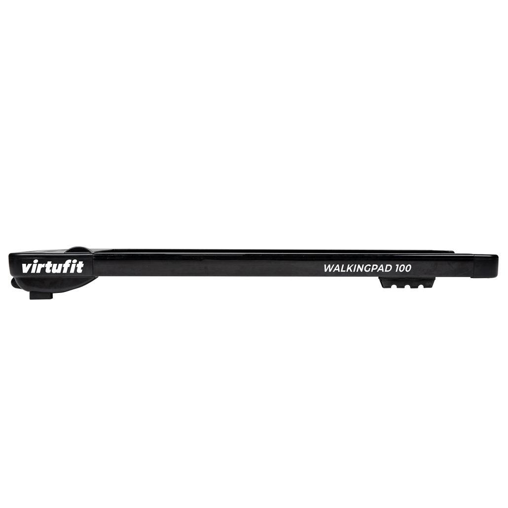VFWALP100 03 1030x1030