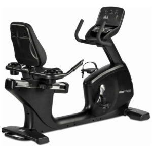 Flow Fitness "Pro rb5i ligfiets 6 Velo couche Pro rb5i ligfiets Flow Fitness 15648
