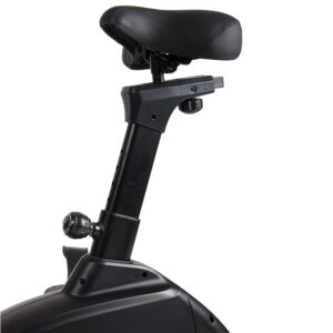 Velo d'appartement Hometrainer Iconsole htr2.1 VirtuFit 53161