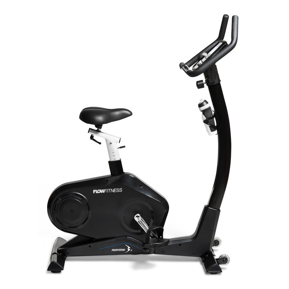 Hometrainer Heimtrainer 