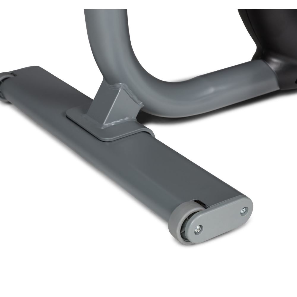 Bicicleta estática Hometrainer "Bicicleta estática Turner dht750" Flow Fitness 3 Bicicleta estática Hometrainer Turner dht750 Flow Fitness 28840