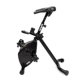 Velo de bureau pliable DB1.0 Foldable Deskbike VirtuFit 36899