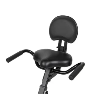 Velo de bureau pliable DB1.0 Foldable Deskbike VirtuFit 63844