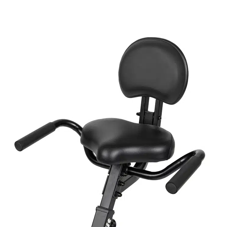 Velo de bureau pliable DB1.0 Foldable Deskbike VirtuFit 63844