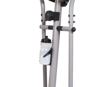 Velo elliptique Ctr 1.0 crosstrainer VirtuFit 95754