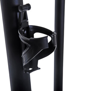 Aparelho elíptico "Ctr 1.2I crosstrainer VirtuFit 10 VirtuFit Velo elliptique Ctr 1.2I crosstrainer 62028