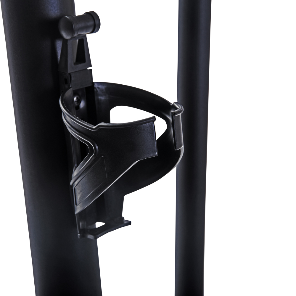 Aparelho elíptico "Ctr 1.2I crosstrainer VirtuFit 5 VirtuFit Velo elliptique Ctr 1.2I crosstrainer 62028
