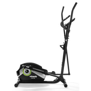 Aparelho elíptico "Ctr 1.2I crosstrainer VirtuFit 7 VirtuFit Velo elliptique Ctr 1.2I crosstrainer 69850