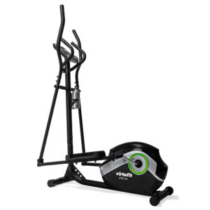 Aparelho elíptico "Ctr 1.2I crosstrainer VirtuFit 6 VirtuFit Velo elliptique Ctr 1.2I crosstrainer 9386
