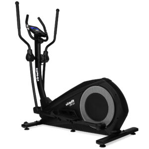 Vélo elliptique "Ctr 3.0i ergometer crosstrainer" VirtuFit 5 Velo elliptique Ctr 3.0i ergometer crosstrainer VirtuFit 12134