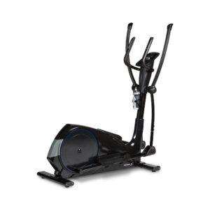 Trainer ellittico "Perform x2i" Flow Fitness 4 ellittica Perform x2i Flow Fitness 65978
