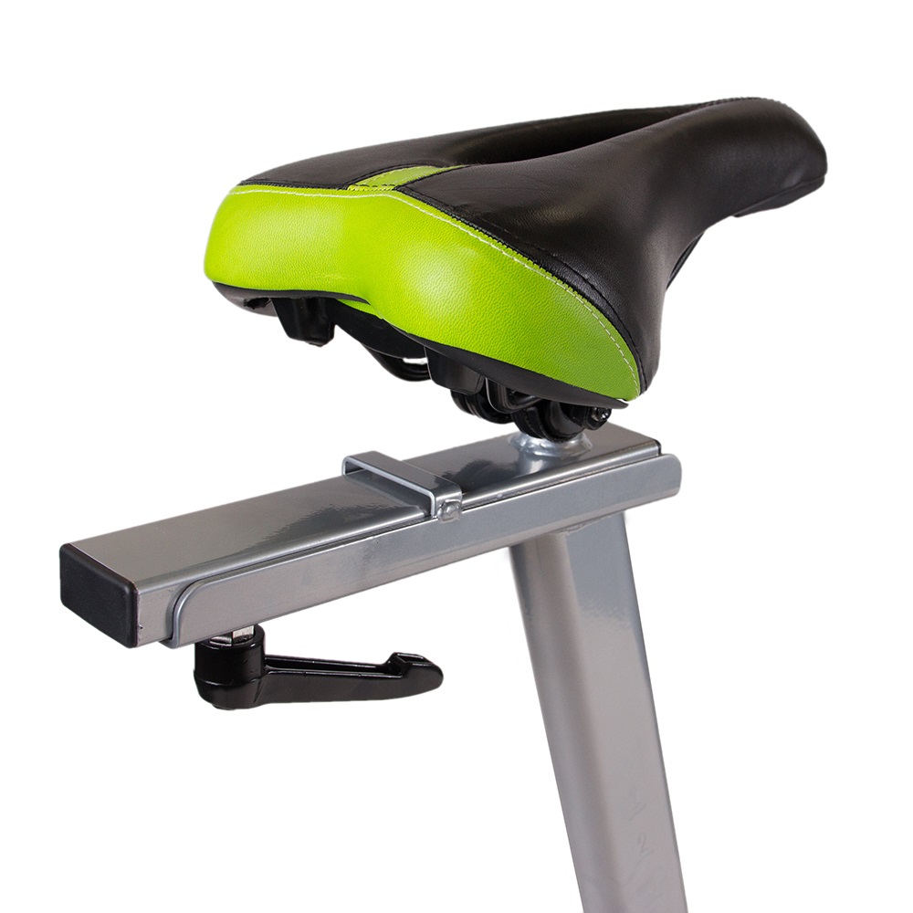 Bicicleta com computador" bicicleta indoor VirtuFit 5 VirtuFit Bicicleta de spinning interior Velo com computador 40211