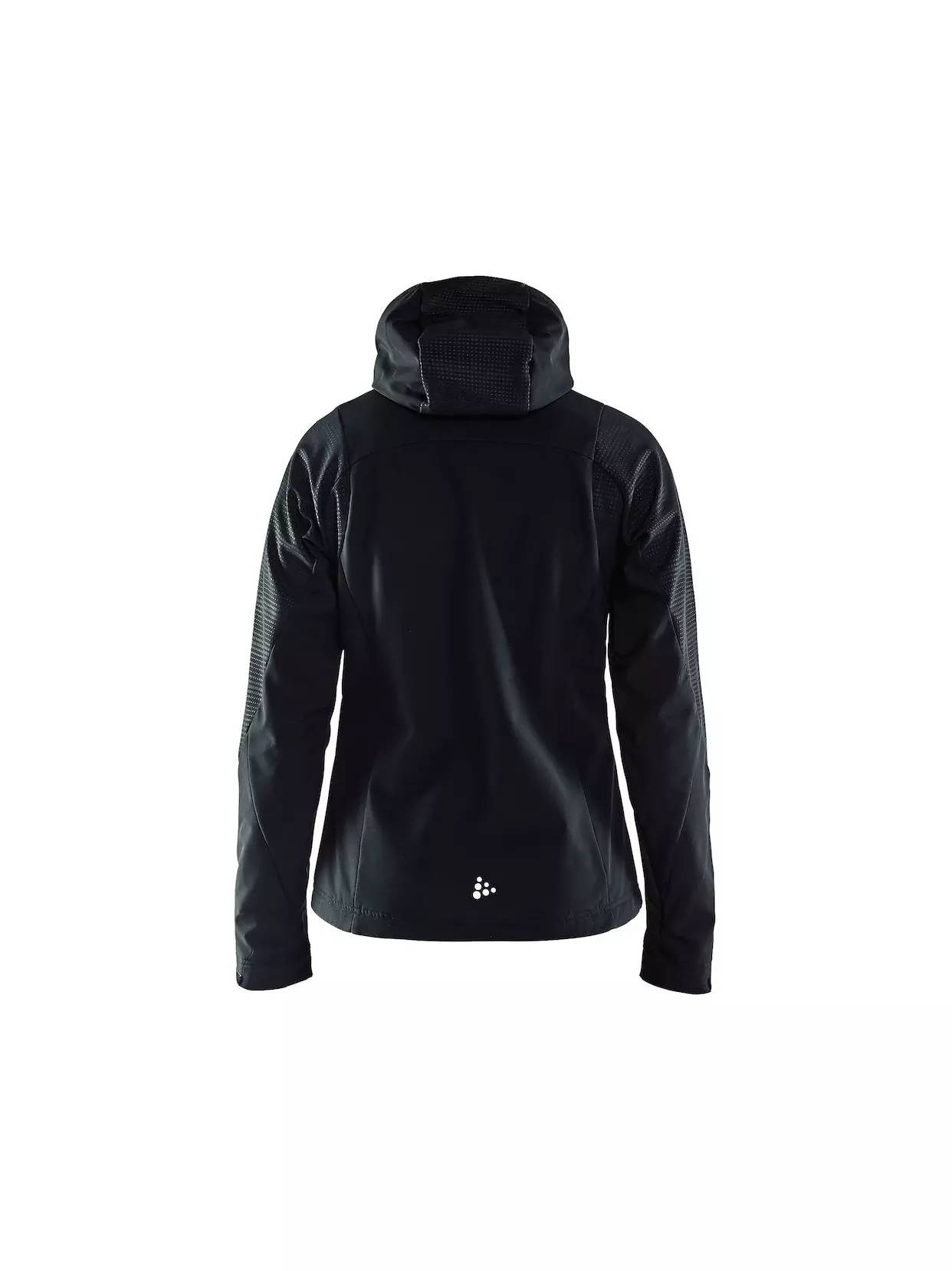 Chaqueta Chaqueta para mujer Highland Craft 51597